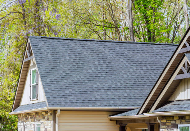 Professional Roofing Service in Flatwoods, KY